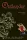 Outlander 8/1 - Szívem vérével írva - keménytáblás