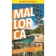 Mallorca - Marco Polo