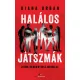 Halálos játszmák - éldekorált