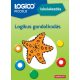 LOGICO Piccolo 2178 - Iskolakezdés: Logikus gondolkodás