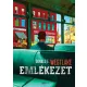 Emlékezet