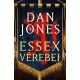 Essex Vérebei