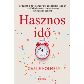 Hasznos idő