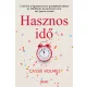 Hasznos idő