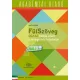 FülSzöveg Olasz hallás utáni szövegértés feladatok | B1
Olasz | Alapfok