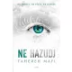 Ne hazudj