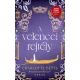 A velencei rejtély