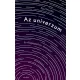 Az univerzum - A világegyetem életrajza