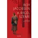 A Rigel szeme