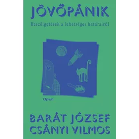 Jövőpánik