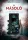 A másoló - Hamis személyiségek, másolt gyilkosságok, valódi halálok