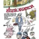 A helység kalapácsa