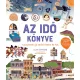 Az idő könyve