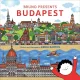 Bruno presents Budapest