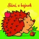 Süni, a bajnok – Állati kalandok