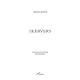 Ikervers
