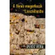 A fáraó megérkezik Lisszabonba