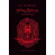 Harry Potter és a Főnix Rendje - Griffendéles kiadás