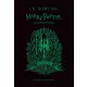 Harry Potter és a Főnix Rendje - Mardekáros kiadás