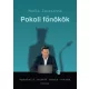 Pokoli főnökök