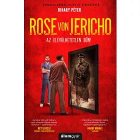 Rose von Jericho