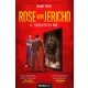 Rose von Jericho