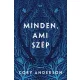 Minden, ami szép