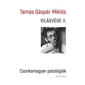 Világvége II. - Csonkamagyar patológiák