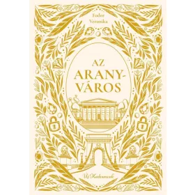 Az aranyváros