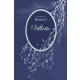 Villette