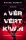 A vér vért kíván