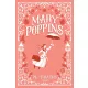 Mary Poppins