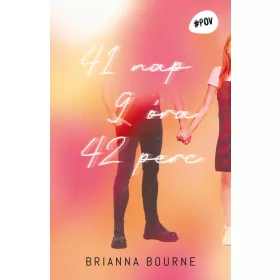 41 nap 9 óra 42 perc