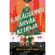 A karácsonyi árvák klubja