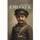 Emlékek