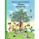 Nyári böngésző