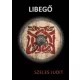 Libegő
