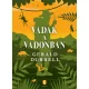Vadak a vadonban