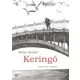 Keringő