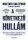A következő hullám: Mesterséges intelligencia, technológia, hatalom és a 21. század legnagyobb kihívása