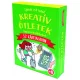 Lássuk, mit tudsz - Kreatív ötletek