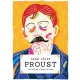 Proust