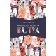 Minden hétre kutya