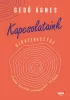 Kapcsolataink újratervezése