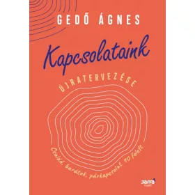 Kapcsolataink újratervezése