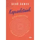 Kapcsolataink újratervezése