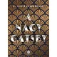 A nagy Gatsby