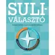 Suliválasztó - Budapesti és Pest megyei középiskolák katalógusa