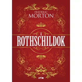 A Rothschildok