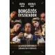 Borgőzös évszázadok - Az újvilági bortermelés szórakoztató története
